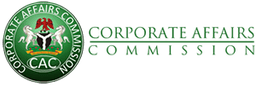 Corporate Affairs Commission (CAC) Nigeria