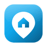 CantraHub