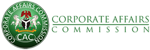 Corporate Affairs Commission (CAC) Nigeria